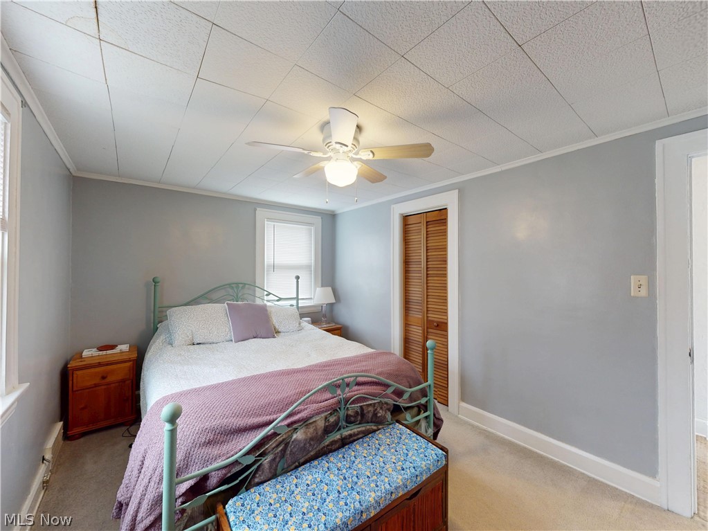 5162 Oakmont Drive Lyndhurst OH 44124