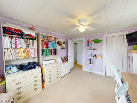 5162 Oakmont Drive Lyndhurst OH 44124