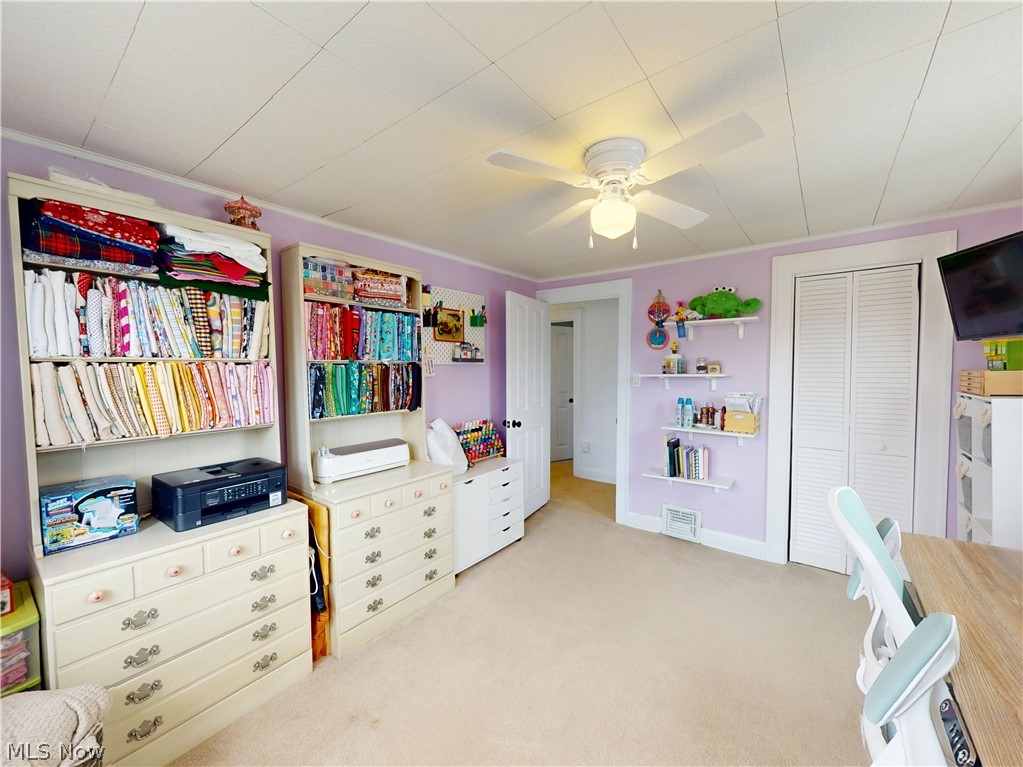 5162 Oakmont Drive Lyndhurst OH 44124