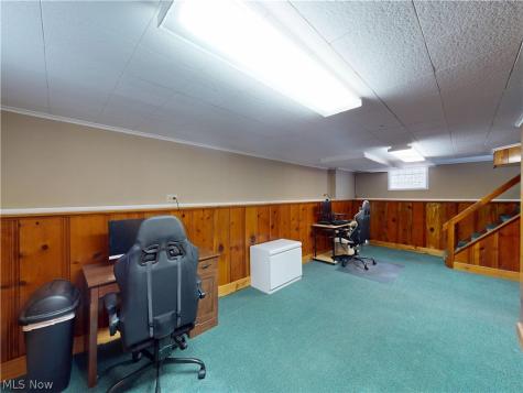 5162 Oakmont Drive Lyndhurst OH 44124