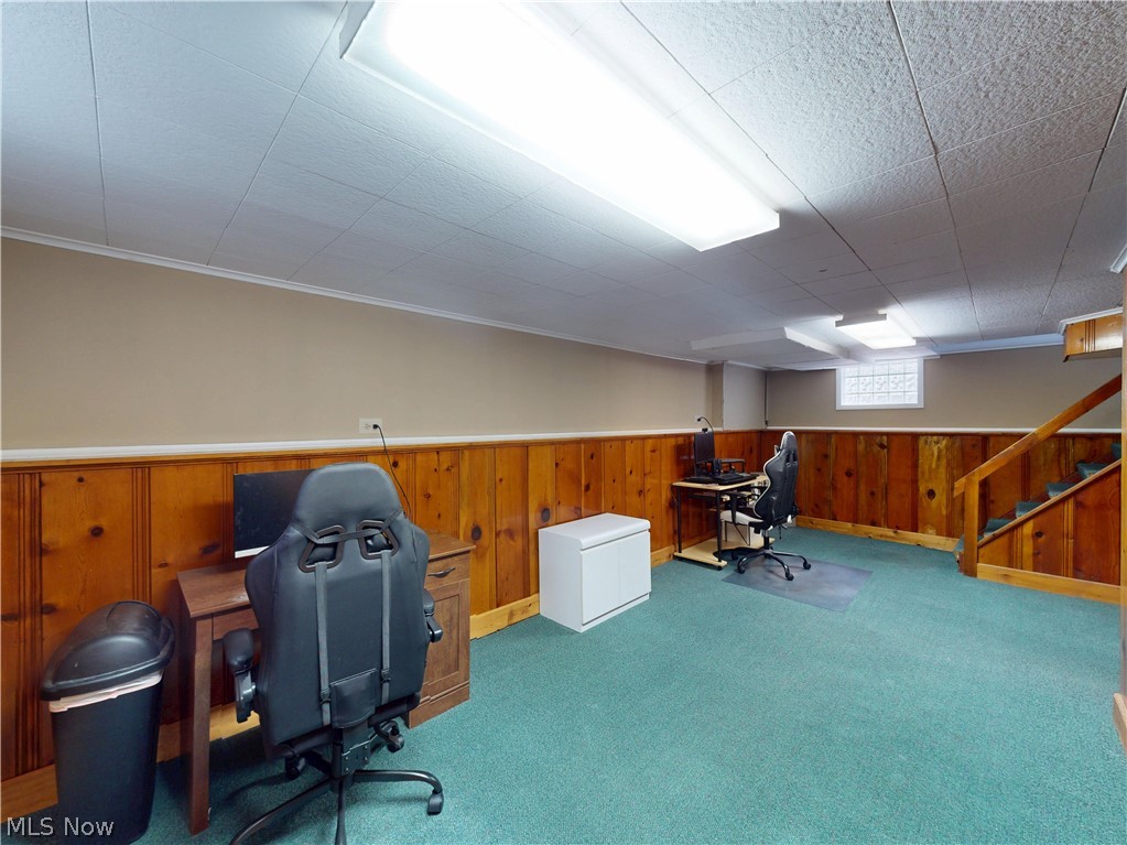 5162 Oakmont Drive Lyndhurst OH 44124