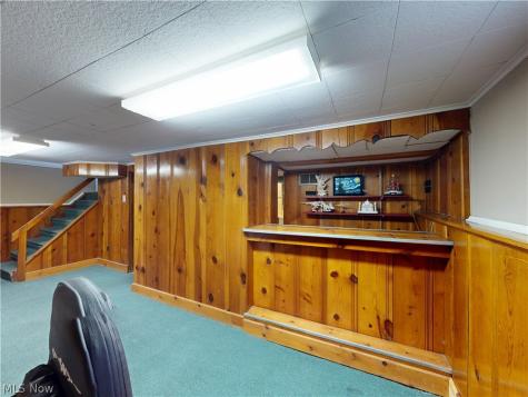 5162 Oakmont Drive Lyndhurst OH 44124