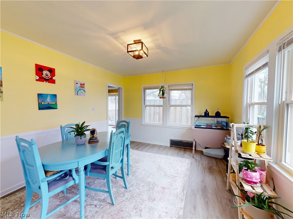 5162 Oakmont Drive Lyndhurst OH 44124