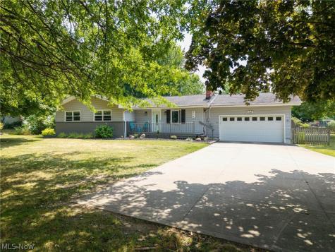 974 Skyland Drive Macedonia OH 44056