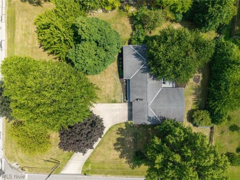974 Skyland Drive Macedonia OH 44056