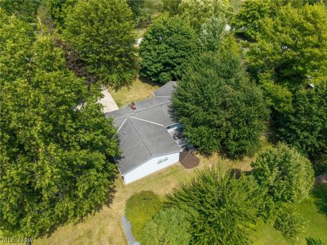 974 Skyland Drive Macedonia OH 44056