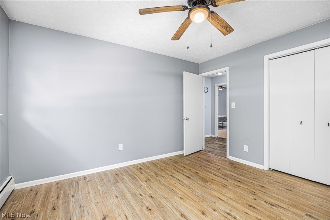 974 Skyland Drive Macedonia OH 44056