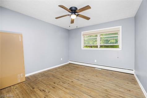 974 Skyland Drive Macedonia OH 44056