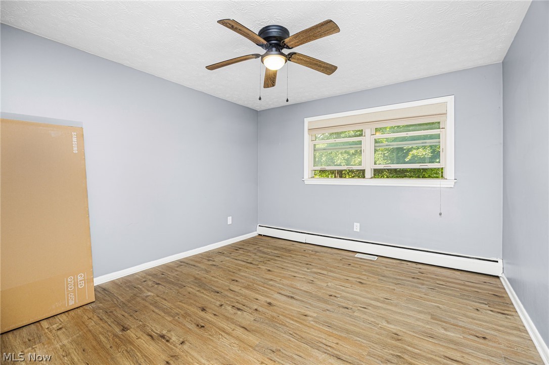 974 Skyland Drive Macedonia OH 44056