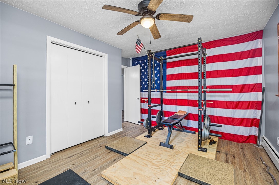 974 Skyland Drive Macedonia OH 44056