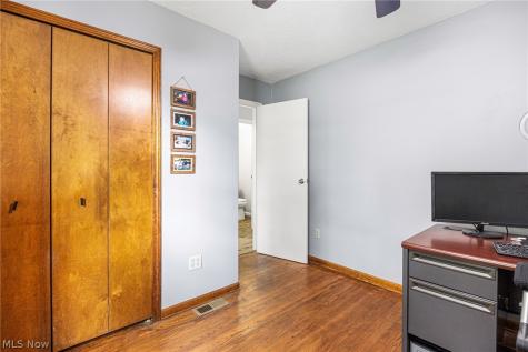 974 Skyland Drive Macedonia OH 44056