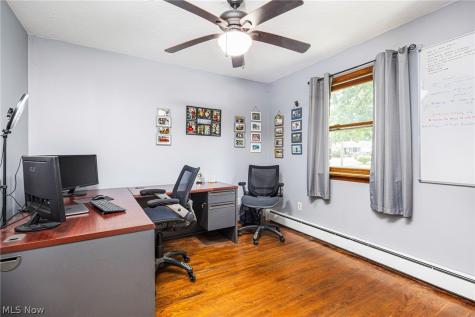 974 Skyland Drive Macedonia OH 44056