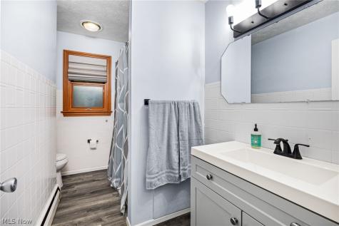 974 Skyland Drive Macedonia OH 44056