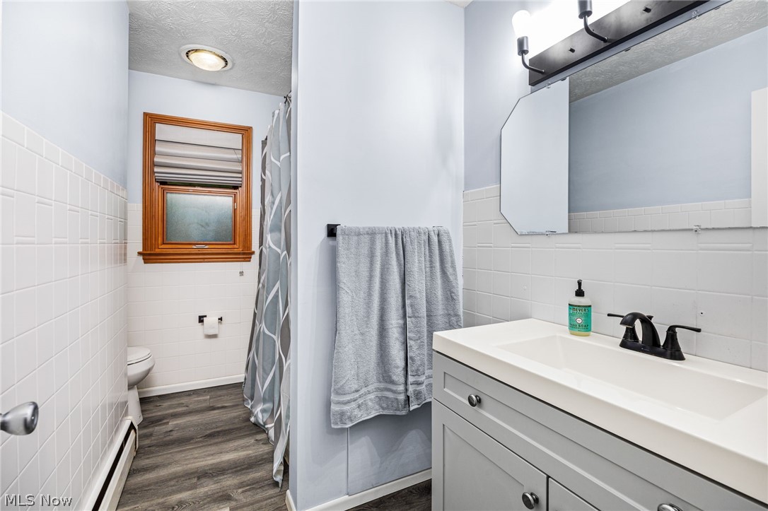 974 Skyland Drive Macedonia OH 44056