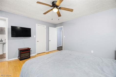 974 Skyland Drive Macedonia OH 44056