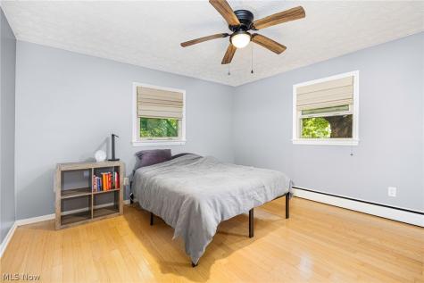 974 Skyland Drive Macedonia OH 44056