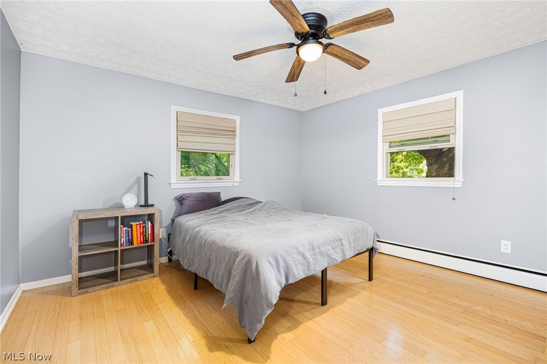 974 Skyland Drive Macedonia OH 44056