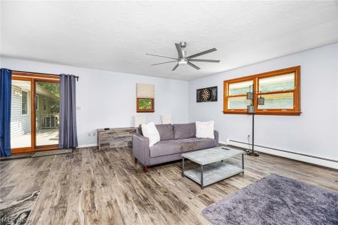 974 Skyland Drive Macedonia OH 44056
