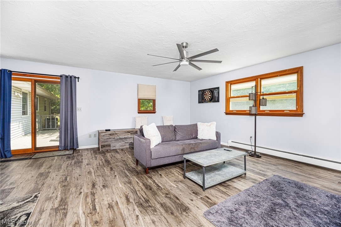 974 Skyland Drive Macedonia OH 44056