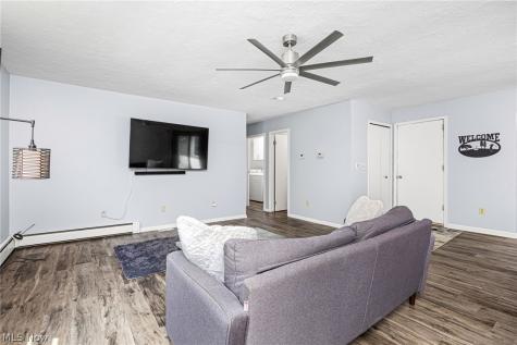 974 Skyland Drive Macedonia OH 44056