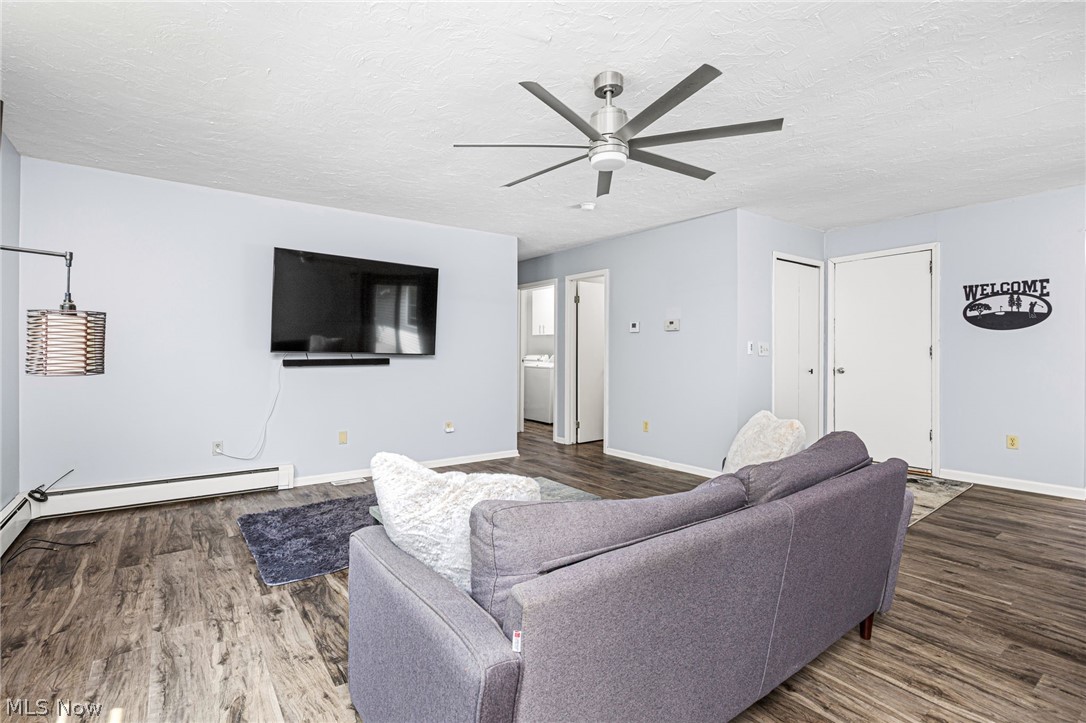 974 Skyland Drive Macedonia OH 44056