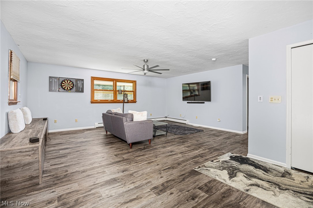 974 Skyland Drive Macedonia OH 44056
