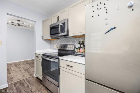 974 Skyland Drive Macedonia OH 44056