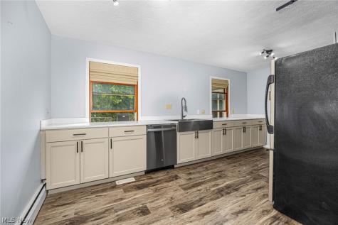 974 Skyland Drive Macedonia OH 44056