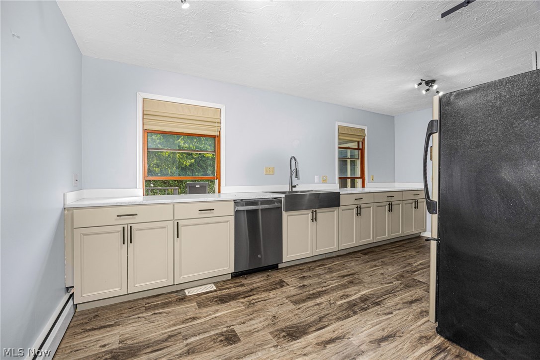 974 Skyland Drive Macedonia OH 44056