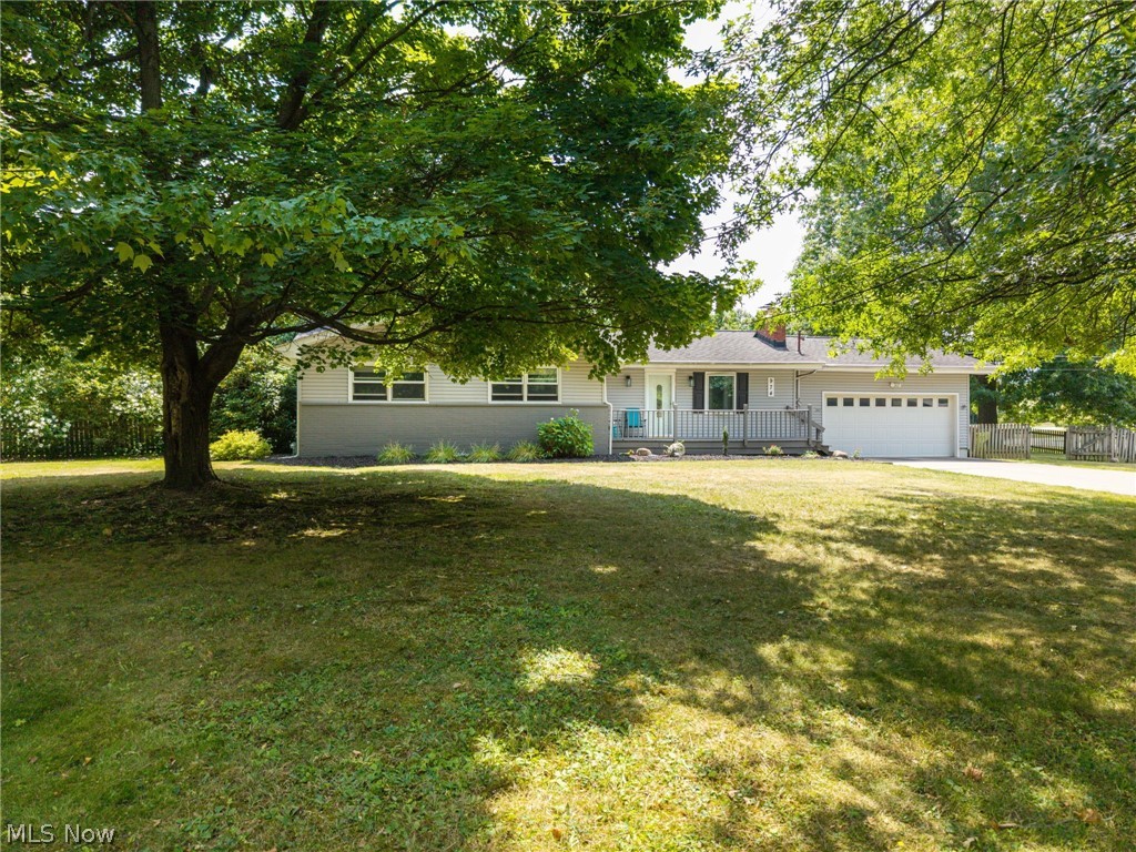 974 Skyland Drive Macedonia OH 44056