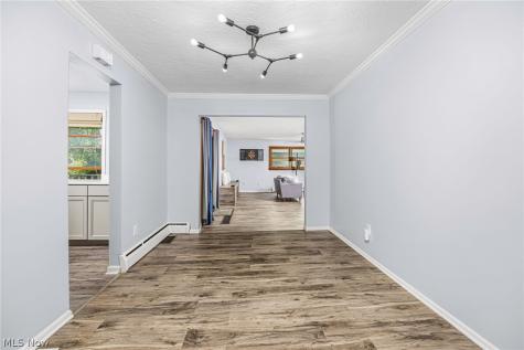 974 Skyland Drive Macedonia OH 44056