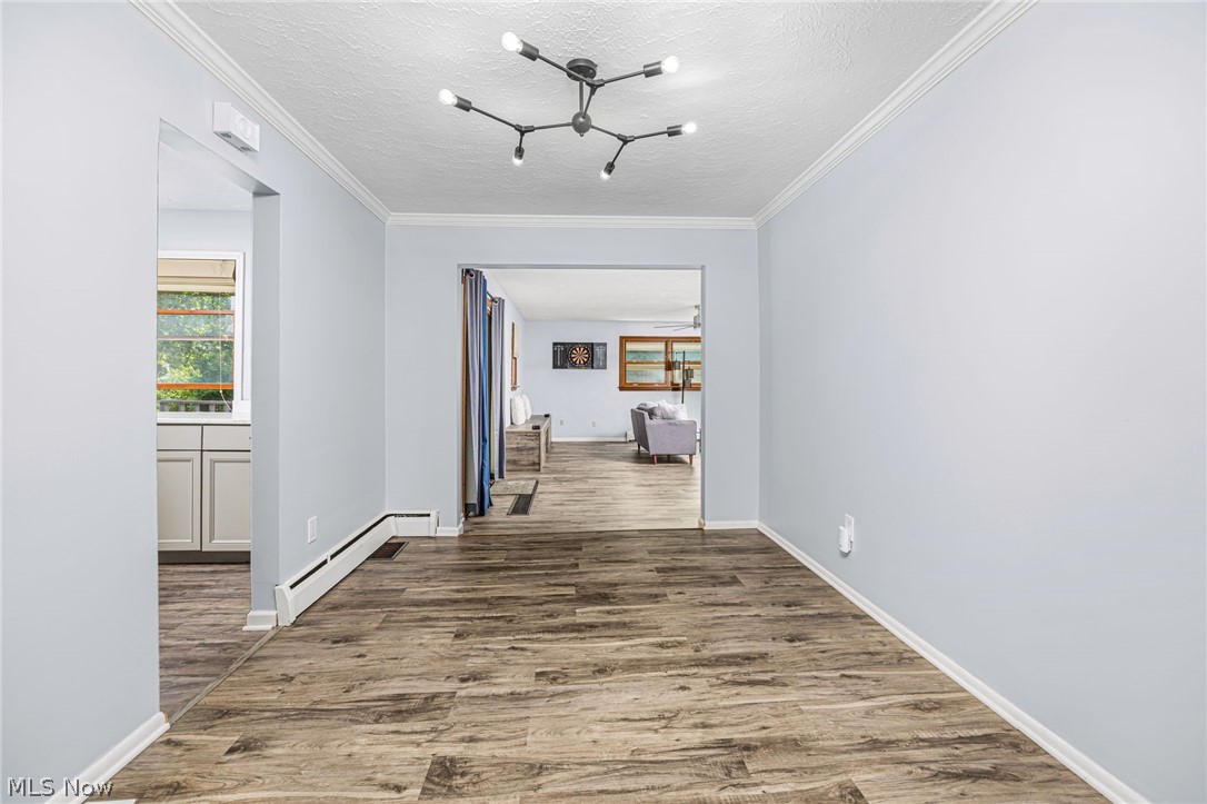 974 Skyland Drive Macedonia OH 44056