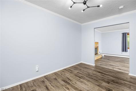 974 Skyland Drive Macedonia OH 44056