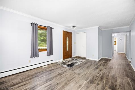 974 Skyland Drive Macedonia OH 44056