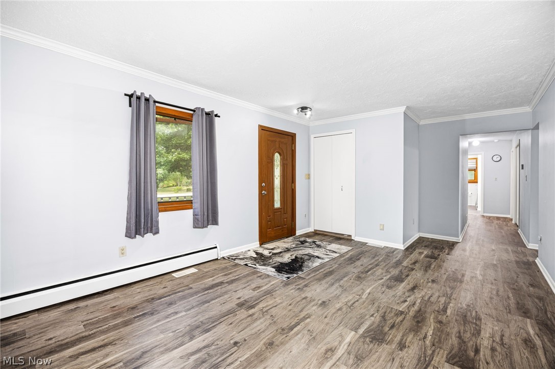 974 Skyland Drive Macedonia OH 44056