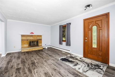 974 Skyland Drive Macedonia OH 44056