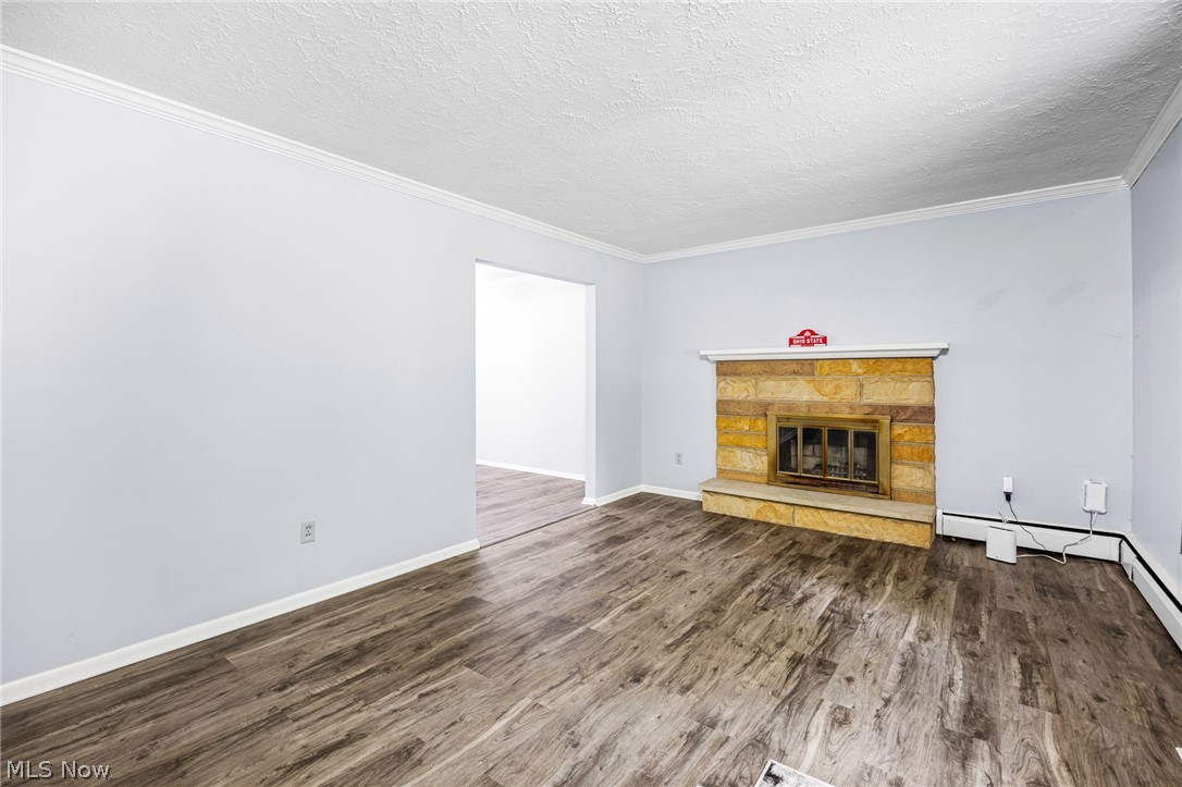 974 Skyland Drive Macedonia OH 44056