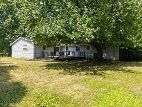 974 Skyland Drive Macedonia OH 44056