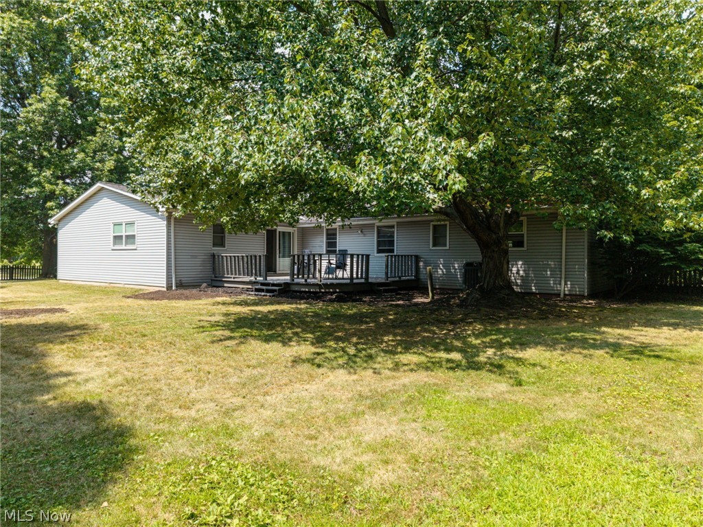 974 Skyland Drive Macedonia OH 44056