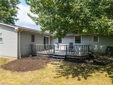 974 Skyland Drive Macedonia OH 44056