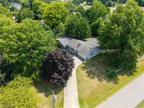 974 Skyland Drive Macedonia OH 44056