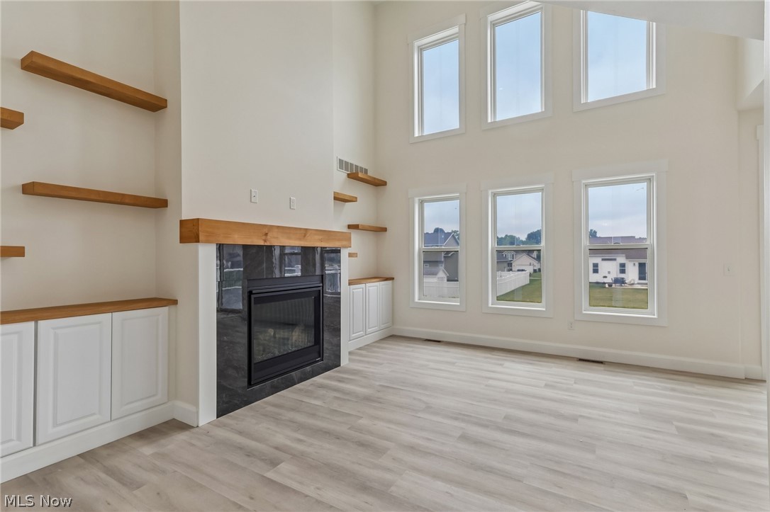 4050 Shelly Lynn New Middletown OH 44442