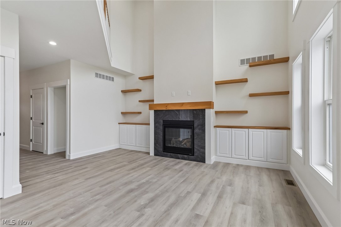 4050 Shelly Lynn New Middletown OH 44442