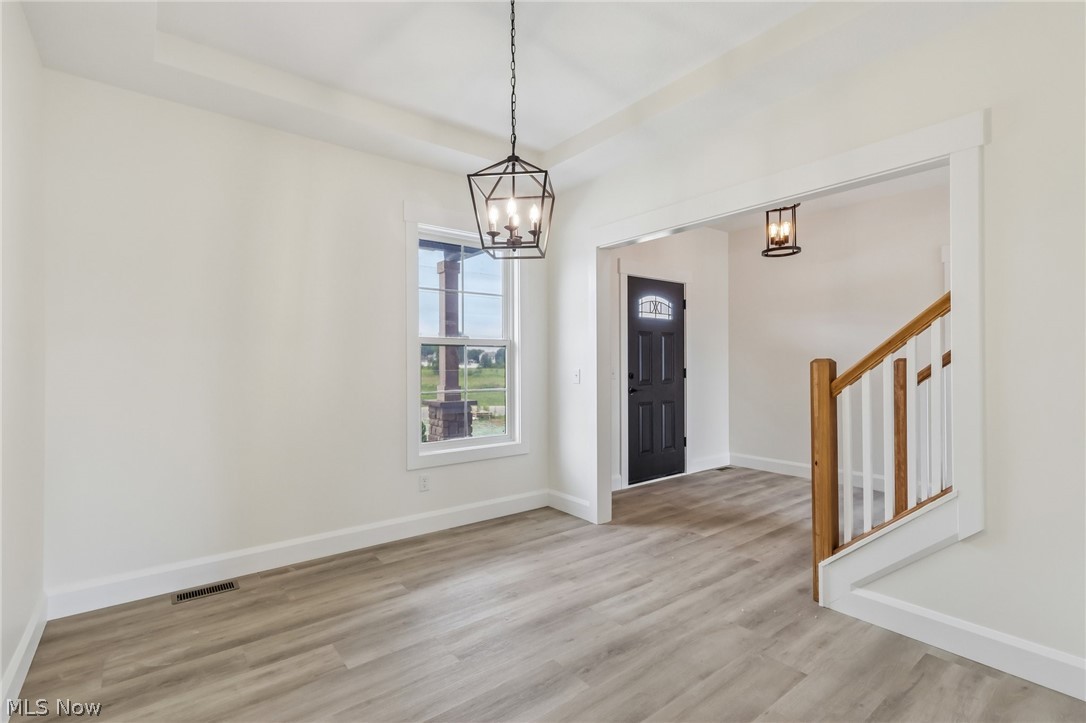 4050 Shelly Lynn New Middletown OH 44442