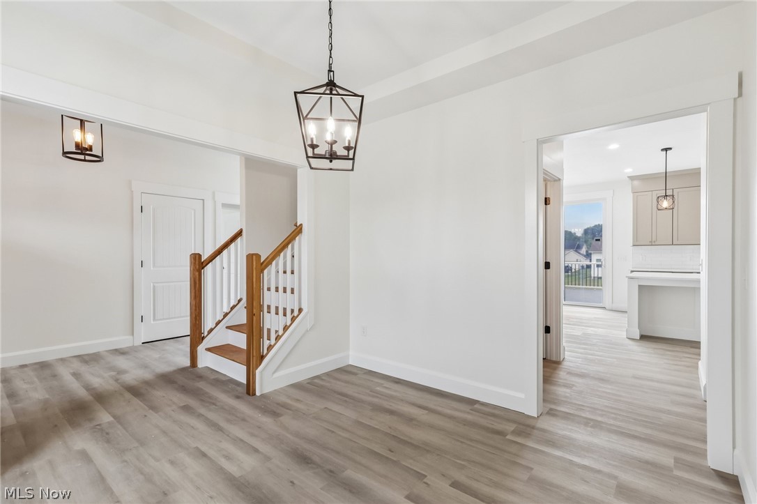 4050 Shelly Lynn New Middletown OH 44442
