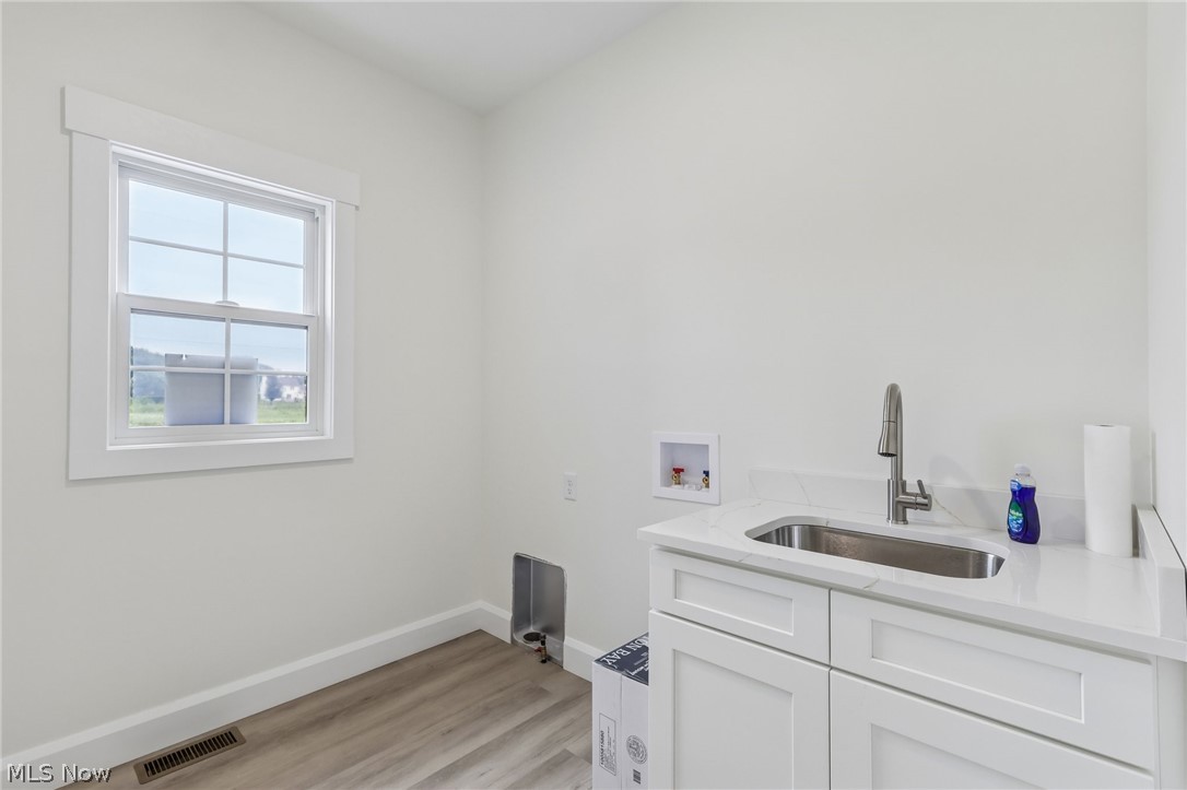 4050 Shelly Lynn New Middletown OH 44442