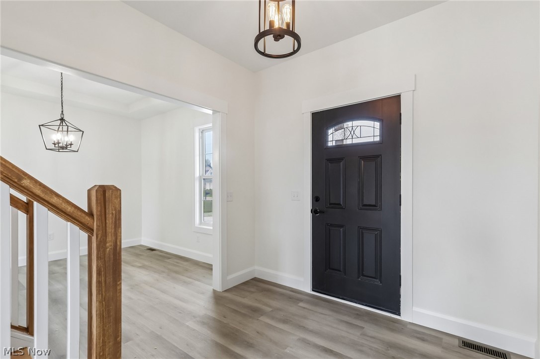 4050 Shelly Lynn New Middletown OH 44442
