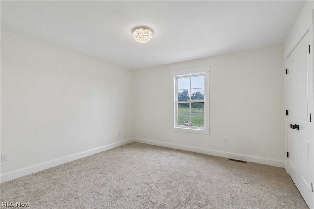4050 Shelly Lynn New Middletown OH 44442