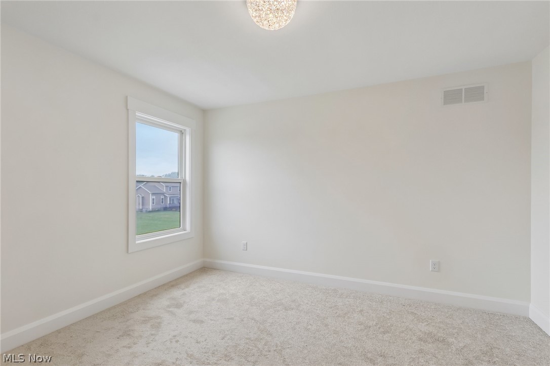 4050 Shelly Lynn New Middletown OH 44442