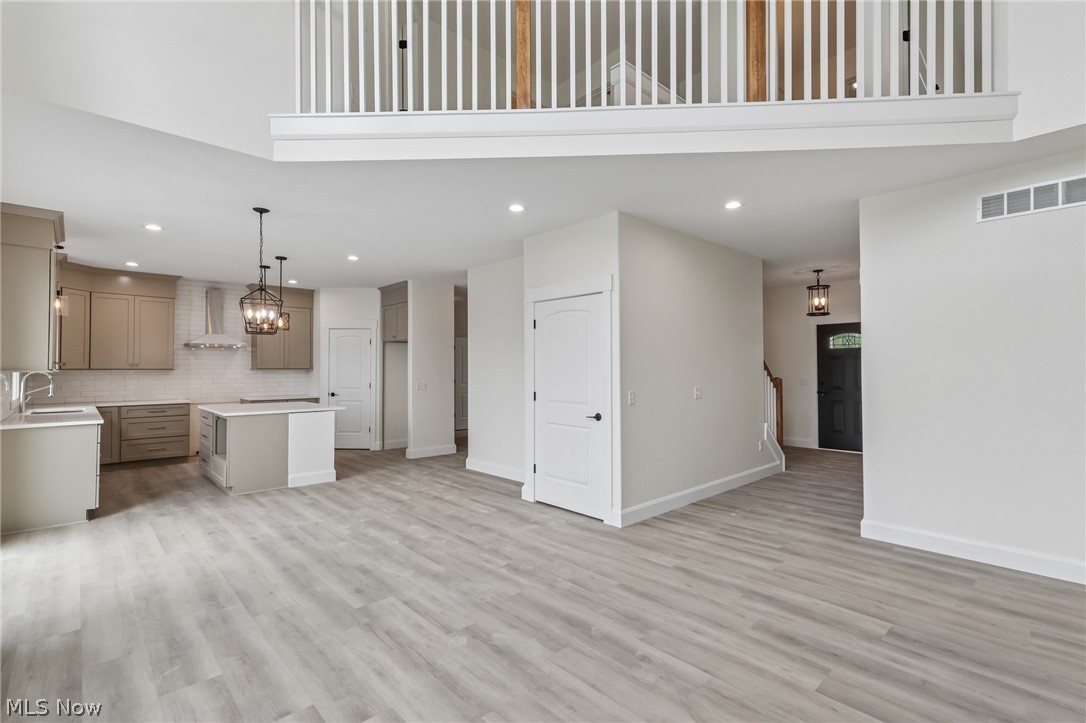 4050 Shelly Lynn New Middletown OH 44442